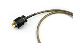 Tellurium Q Black II Power 1.5m