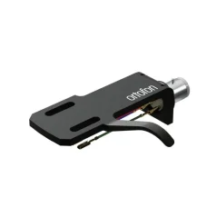 Ortofon SH-4 Headshell Black 