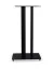 Q Acoustics Q 3030FSi (pro Q 3030i) stojan na repro Black