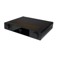 Arcam A25+