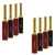 Audioquest SureGrip 100 BFA banana (set 8ks) gold