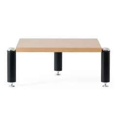 NorStone Copenhagen 1