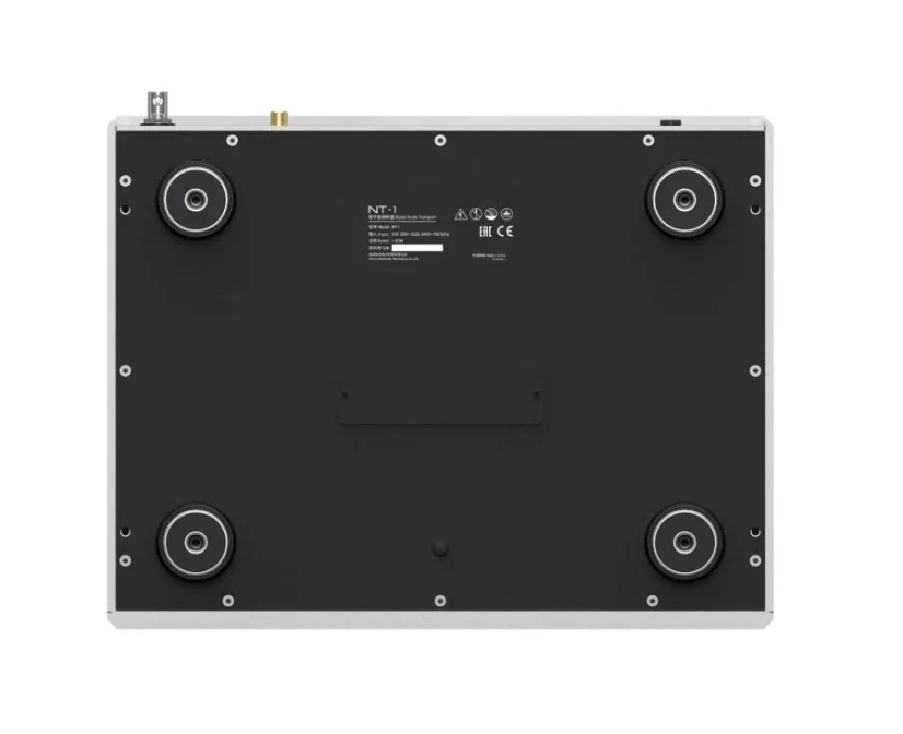 Matrix Audio NT-1