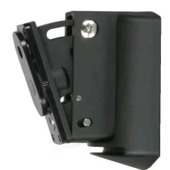 Bluesound WM100/WM125 Čierna