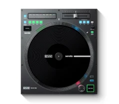 Rane TWELVE MKII