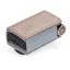 iFi audio GO Blu case