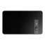 Klipsch The Three Plus Ebony black