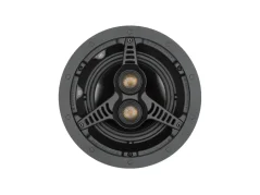 Monitor Audio C-165-T2