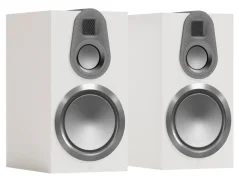 Monitor Audio Gold 100 6G Matte White 