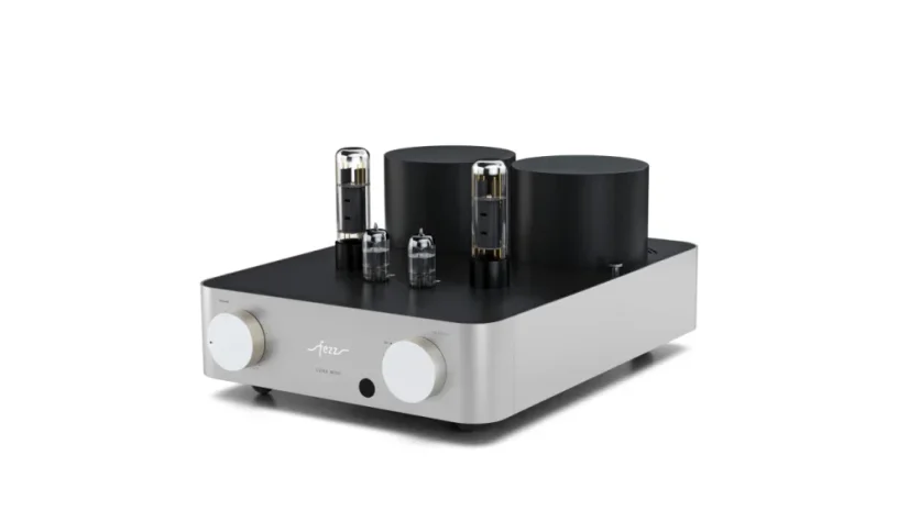 Fezz Audio Luna Mini Moonlight