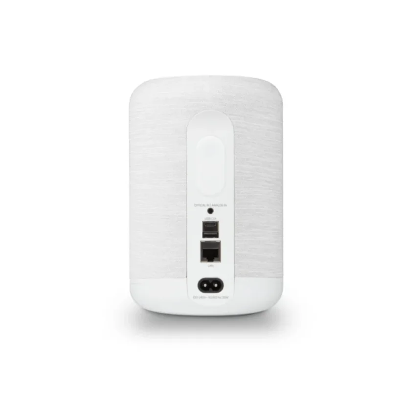 Bluesound PULSE FLEX Biela