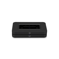 Bluesound NODE GEN4 Black