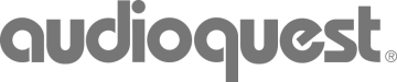 Audioquest