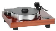 ProJect X-tension 10 Evolution  Mahagon