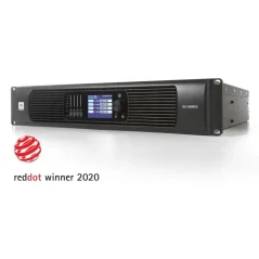 JBL Synthesis DSi 2.0 MA4-D