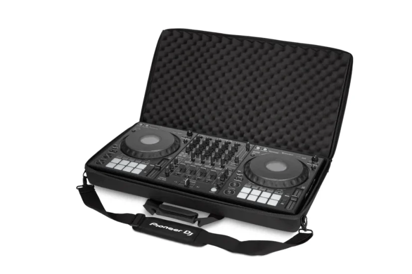 Pioneer DJ DJC-1X BAG