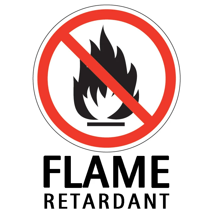 SUPRA  CAT 8 STP PATCH FRHF 1m