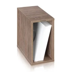 ZOMO VS-Box 50 Walnut