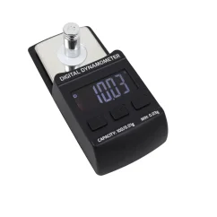 LUDIC Athena Digital Stylus force Gauge (A-Stock Poškodená krabica / 24 mesiacov záruka)
