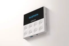 Fonestar KS-WALL