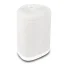 Bluesound PULSE FLEX Biela