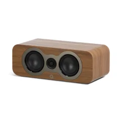 Q Acoustics 3090c Svetlý dub