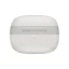 Bowers & Wilkins Pi6 Cloud Grey