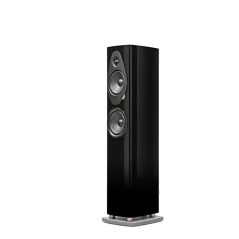 SONUS FABER SONETTO III G2 BLACK