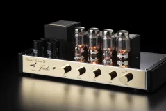 JADIS ORCHESTRA Reference with Tone Controls