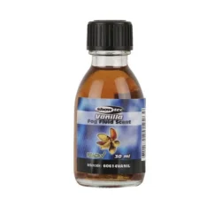 Showtec Fog Fluid Scent Tutti Frutti
