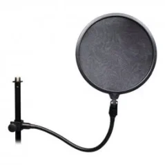 Superlux MA91 Pop Filter