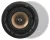 ARTsound HPRO650