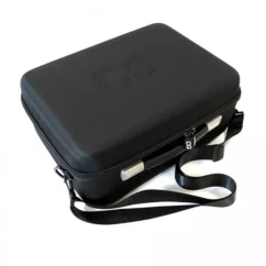 Allen&Heath CQ12T-CASE