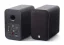 Q Acoustics M20 HD wireless Black