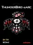 Audioquest ThunderBird eARC prioity HDMI 0.6 M