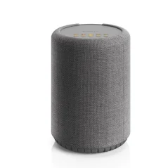 Audio Pro A10 MkII W Šedá