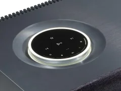 NAIM audio Mu-so 2