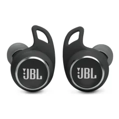 JBL Reflect Aero TWS Black