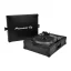 Pioneer DJ FLT-PLX