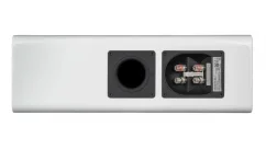 Elac Solano CC 281.2 White High Gloss