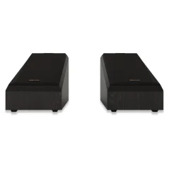 Klipsch RP-500SA II Ebony