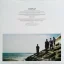 VINYL Coldplay • Parachutes 1LP