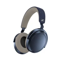 Sennheiser MOMENTUM Wireless 4 denim