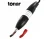 tonar Tape Head Demagnetizer