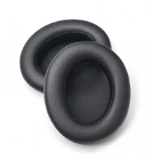 Meze 99 Series Earpads
