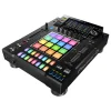 DJ SAMPLERS