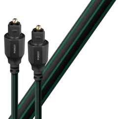 Audioquest Forest Optical 0,75 m