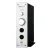 HiFiMAN EF500