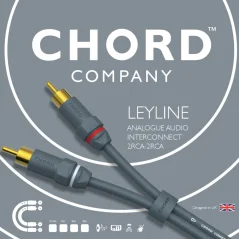 the CHORD company LEYLINE 0.5m