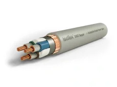 IsoTek EVO3 Sequel  C13 2m